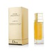 CHRISTIAN DIOR Prestige Le Nectar