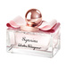 SALVATORE FERRAGAMO Signorina Parfume