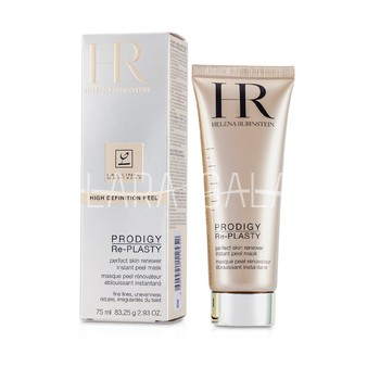 HELENA RUBINSTEIN Prodigy Re-Plasty High Definition Peel Perfect Skin