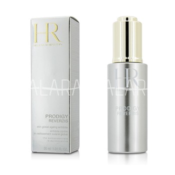 HELENA RUBINSTEIN Prodigy Reversis Skin Global