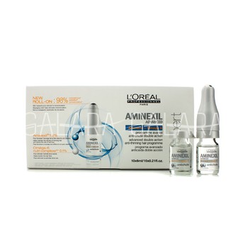 L'OREAL     Aminexil Advanced