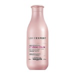 L'OREAL  -     Resveratrol Vitamino Color