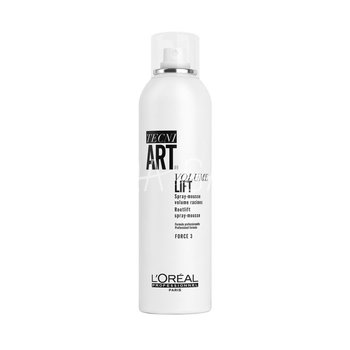 L'OREAL - Tecni.Art Volume Lift