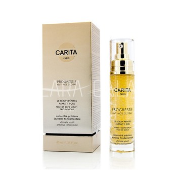 CARITA Progressif Anti-Age Global Perfect Gems