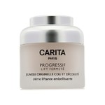 CARITA Progressif Lift Fermete Genesis Of Youth