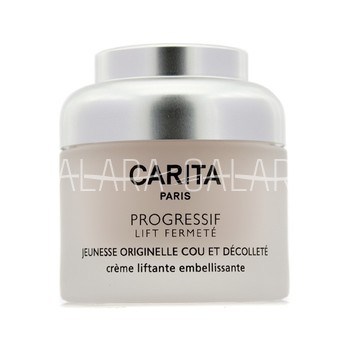 CARITA Progressif Lift Fermete Genesis Of Youth