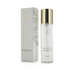 GUERLAIN Pure Radiance Cleanser - Eau De Beaute