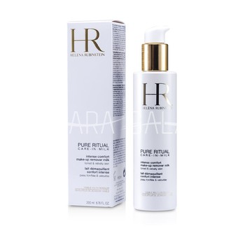 HELENA RUBINSTEIN Pure Ritual