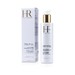 HELENA RUBINSTEIN Pure Ritual