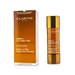 CLARINS Radiance-Plus Golden Glow