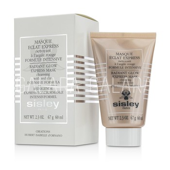 SISLEY Radiant Glow