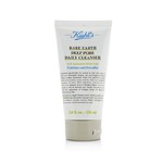 KIEHL'S Rare Earth