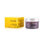 DECLEOR Relax Intense