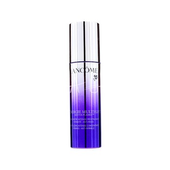 LANCOME Renergie Multi-Lift Reviva - Plasma