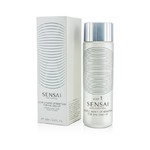 KANEBO Sensai Silky Purifying