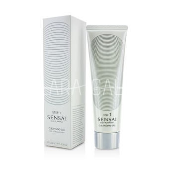 KANEBO Sensai Silky Purifying