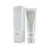 KANEBO Sensai Silky Purifying