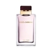 DOLCE & GABBANA Pour Femme