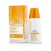 LANCASTER SPF 50 -     