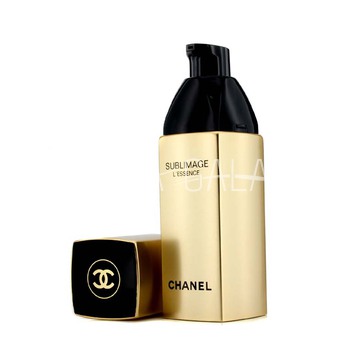 CHANEL Sublimage L'essence