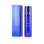 GUERLAIN Super Aqua-Lotion