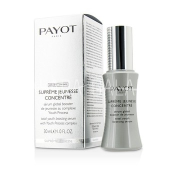 PAYOT Supreme Jeunesse Concentre