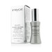 PAYOT Supreme Jeunesse Concentre