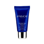 PAYOT Techni Peel Masque