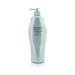 SHISEIDO The Hair Care Sleekliner