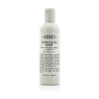 KIEHL'S Ultra Facial