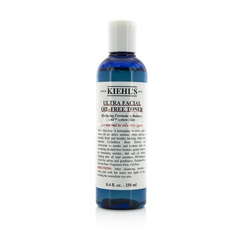 KIEHL'S Ultra Facial