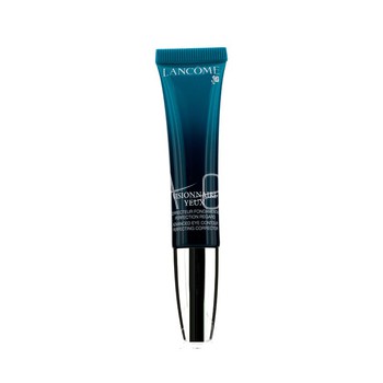 LANCOME Visionnaire Yeux