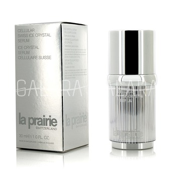 LA PRAIRIE Cellular Swiss Ice Crystal