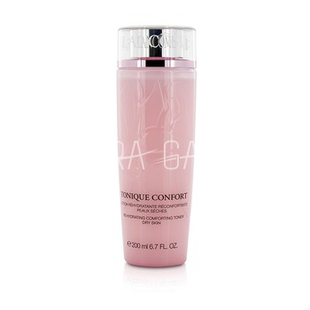 LANCOME Confort