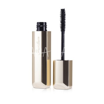 GUERLAIN Maxi Lash