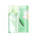 ELIZABETH ARDEN Green Tea Lotus