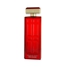 ELIZABETH ARDEN Red Door