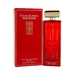 ELIZABETH ARDEN Red Door