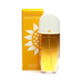 ELIZABETH ARDEN Sunflowers