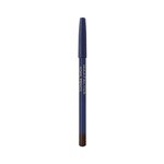 MAX FACTOR    KOHL PENCIL