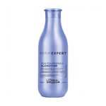 L'OREAL       Blondifier Conditione