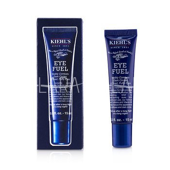 KIEHL'S 