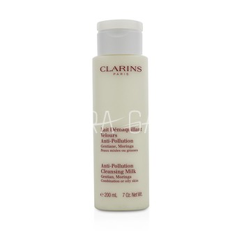 CLARINS 