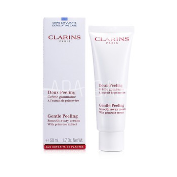 CLARINS 