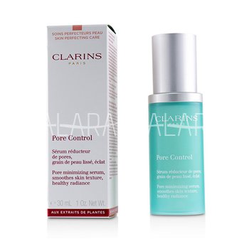 CLARINS 