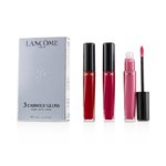 LANCOME 3 L'absolu