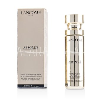 LANCOME Absolue