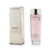 LANCOME Absolue Precious Cells