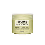 L'OREAL  SOURCE NOURISHING   