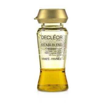 DECLEOR Aroma Blend